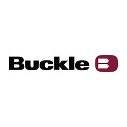Buckle