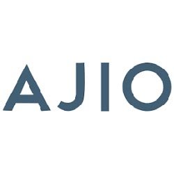 Ajio
