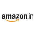 Amazon Fashion India