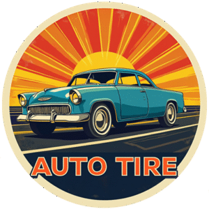Auto & Tire
