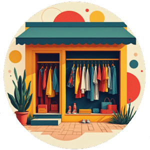 Clothes