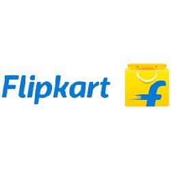 Flipkart
