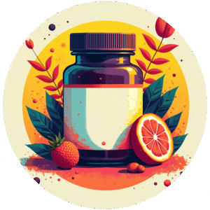 Health & Supplements