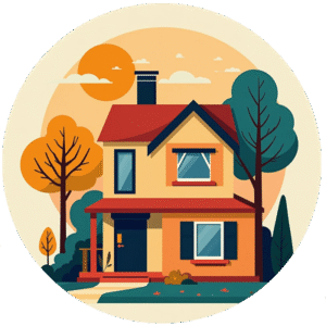 Home & Garden