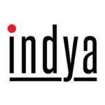 Indya
