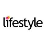Lifestyle