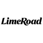 LimeRoad