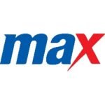 Max Fashion India