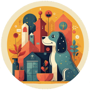 Pet supplies