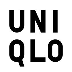 Uniqlo India