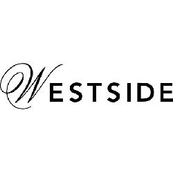 Westside
