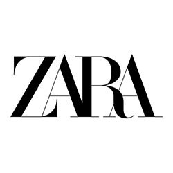 Zara India