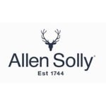 Allen Solly