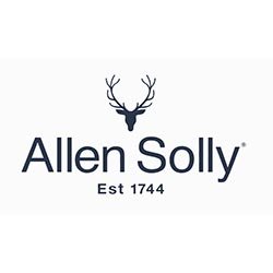 Allen Solly India