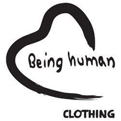 Being Human Clothing