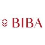 Biba