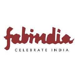 Fabindia Fabindia