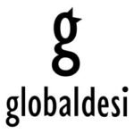 Global Desi