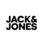 Jack & Jones India
