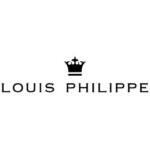 Louis Philippe India