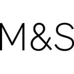 Marks & Spencer India