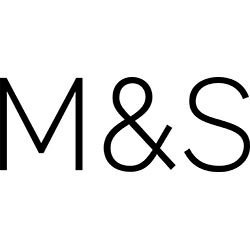 Marks & Spencer India