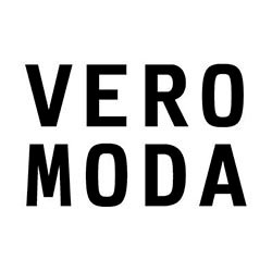 Vero Moda India