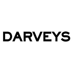 Darveys Darveys