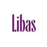 Libas