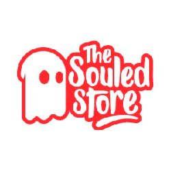 The Souled Store