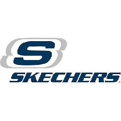 Skechers India