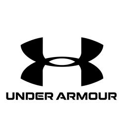 Under Armour India