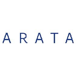 Arata