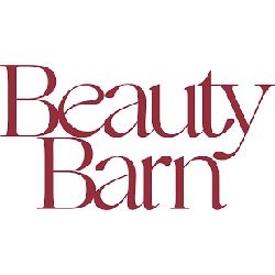 Beauty Barn