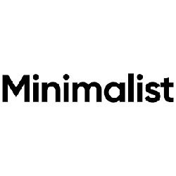 Minimalist
