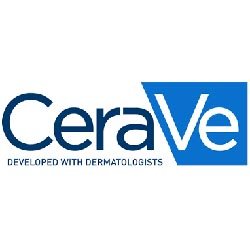 CeraVe