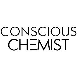 Conscious Chemist