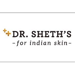 Dr. Sheth’s