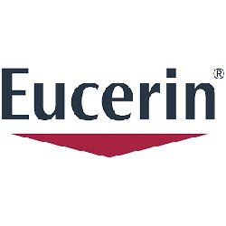 Eucerin India