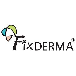 Fixderma