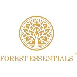 Forest Essentials