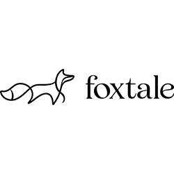 Foxtale