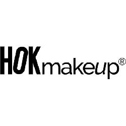 HOK Makeup