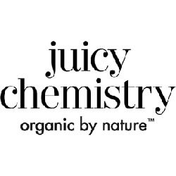 Juicy Chemistry