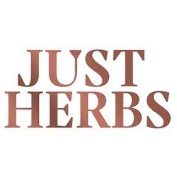 Just Herbs