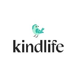 Kindlife