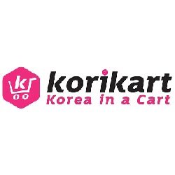 Korikart