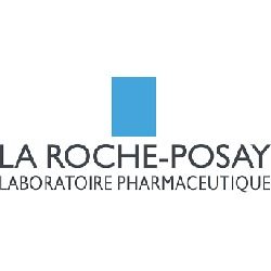 La Roche-Posay