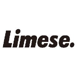 Limese