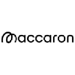 maccaron